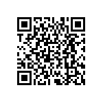 ESMG500ETD471MJ20S QRCode