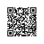 ESMG630ETC330MF11D QRCode