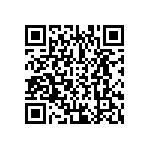 ESMG630ETD100ME11S QRCode