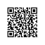 ESMG6R3ELL223MM40S QRCode