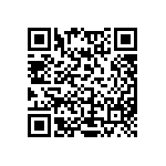 ESMG6R3ELL223MN40S QRCode