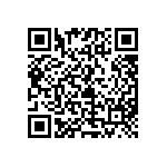 ESMH100VSN153MQ25T QRCode