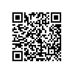 ESMH100VSN273MP45T QRCode