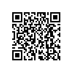 ESMH100VSN273MQ35T QRCode