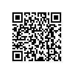 ESMH100VSN683MA40S QRCode