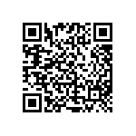 ESMH101VND103MA63T QRCode