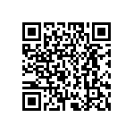 ESMH101VNN472MR50T QRCode