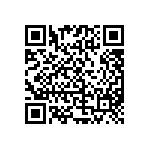 ESMH101VNN562MA45T QRCode