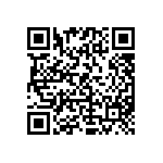 ESMH101VNN682MA50S QRCode