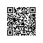 ESMH101VSD472MA40T QRCode