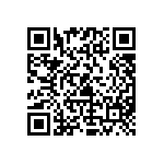 ESMH101VSD682MA50T QRCode