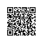 ESMH101VSN152MP35S QRCode