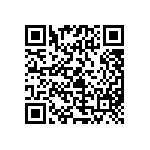 ESMH101VSN152MQ30S QRCode