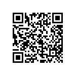 ESMH101VSN182MP40T QRCode