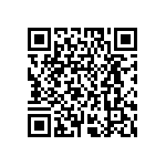 ESMH101VSN272MP50T QRCode