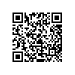 ESMH101VSN332MA30S QRCode