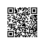 ESMH101VSN562MA45S QRCode