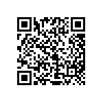 ESMH101VSN821MP25T QRCode