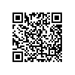 ESMH160VNN563MA45S QRCode