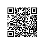 ESMH160VSN103MP25T QRCode