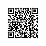 ESMH160VSN104MA80T QRCode