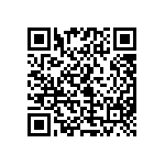 ESMH160VSN153MP35T QRCode