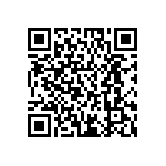 ESMH160VSN183MP40T QRCode