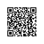 ESMH160VSN223MP50T QRCode