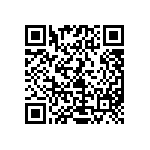 ESMH160VSN223MQ40T QRCode