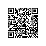 ESMH160VSN333MA30T QRCode