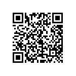 ESMH160VSN393MR45T QRCode