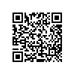 ESMH161VND332MA80T QRCode