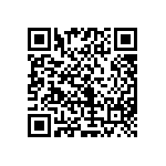 ESMH161VRT472MB63T QRCode