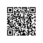 ESMH161VSN182MR50S QRCode