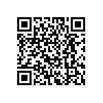 ESMH181VQT562MB80T QRCode