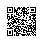 ESMH181VSN821MQ40T QRCode