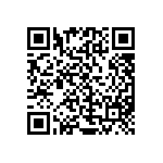 ESMH201VNN122MR45N QRCode