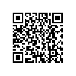 ESMH201VNN152MA40S QRCode