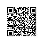 ESMH201VNN182MA45T QRCode