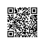 ESMH201VNN271MP25S QRCode