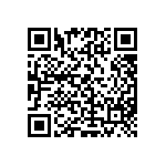 ESMH201VNN471MQ30T QRCode