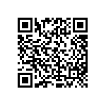 ESMH201VNN681MQ40S QRCode