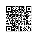 ESMH201VSN102MA30S QRCode