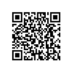 ESMH201VSN152MA40S QRCode