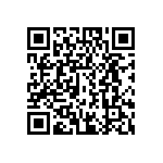 ESMH250VNN103MQ30T QRCode