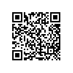 ESMH250VNN103MR25T QRCode