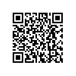 ESMH250VSN153MP50T QRCode