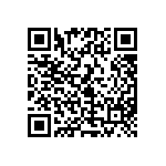 ESMH250VSN153MR30S QRCode