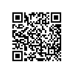 ESMH251VNN122MA45T QRCode