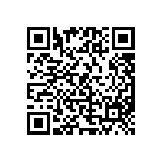 ESMH251VNN152MA50T QRCode